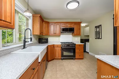 146 Kimball Road, Lisbon, CT 06351 - Photo 6