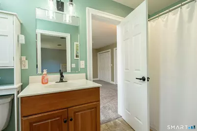 146 Kimball Road, Lisbon, CT 06351 - Photo 26