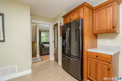 146 Kimball Road, Lisbon, CT 06351 - Photo 8