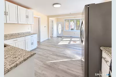 59 North Place, West Haven, CT 06516 - Photo 6