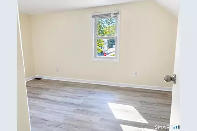 59 North Place, West Haven, CT 06516 - Photo 10