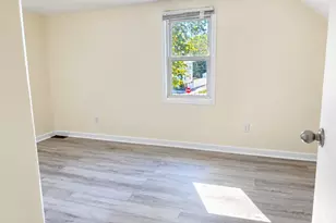 59 North Pl, West Haven, CT 06516 - Photo 10