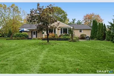 130 Robbins Avenue, Newington, CT 06111 - Photo 30