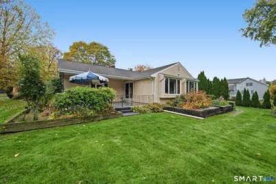 130 Robbins Avenue, Newington, CT 06111 - Photo 28