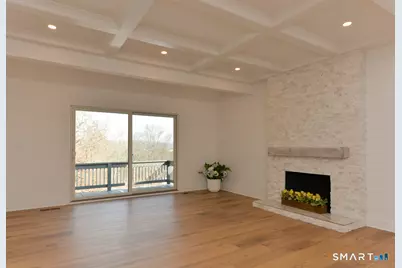 191 Heritage Village #A, Southbury, CT 06488 - Photo 2