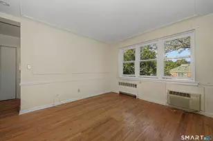 52 Lafayette Pl, Greenwich, CT 06830 - Photo 6