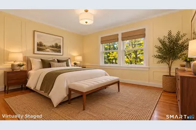 52 Lafayette Place #2B, Greenwich, CT 06830 - Photo 10