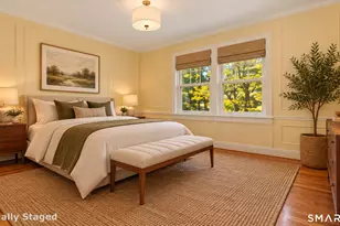 52 Lafayette Pl, Greenwich, CT 06830 - Photo 10