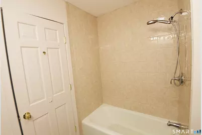 37 Farmington Chase Crescent #37, Farmington, CT 06032 - Photo 24