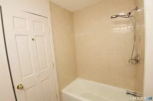 37 Farmington Chase Crescent, Farmington, CT 06032 - Photo 24