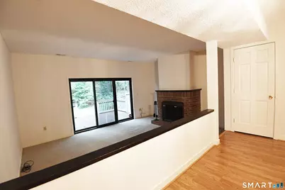 37 Farmington Chase Crescent #37, Farmington, CT 06032 - Photo 10