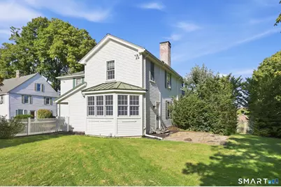 85 Tolland Green, Tolland, CT 06084 - Photo 40