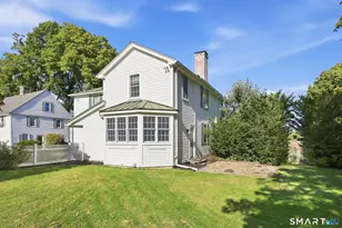 85 Tolland Grn, Tolland, CT 06084 - Photo 40
