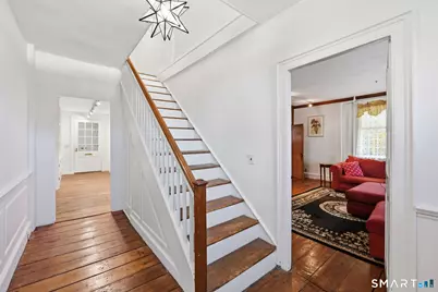 85 Tolland Green, Tolland, CT 06084 - Photo 24