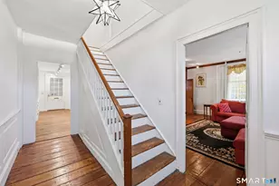 85 Tolland Grn, Tolland, CT 06084 - Photo 24