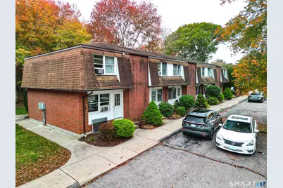 33 Russell Street #4, Griswold, CT 06351 - Photo 2