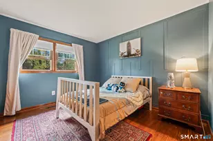 17 Edgewood Dr, Wallingford, CT 06492 - Photo 28