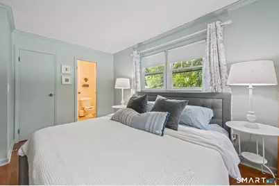 17 Edgewood Drive, Wallingford, CT 06492 - Photo 22