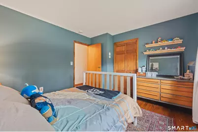 17 Edgewood Drive, Wallingford, CT 06492 - Photo 30