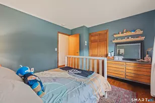 17 Edgewood Dr, Wallingford, CT 06492 - Photo 30