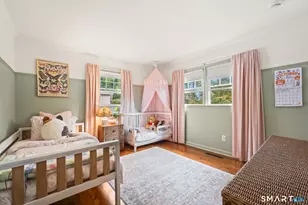 17 Edgewood Dr, Wallingford, CT 06492 - Photo 24