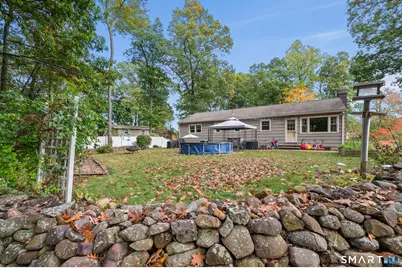 17 Edgewood Drive, Wallingford, CT 06492 - Photo 40