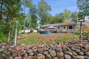 17 Edgewood Dr, Wallingford, CT 06492 - Photo 40