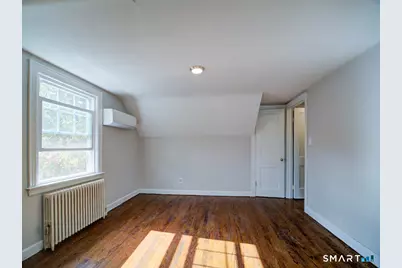 212 Dorrance Street, Hamden, CT 06518 - Photo 20