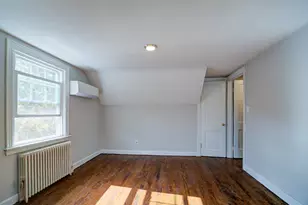 212 Dorrance St, Hamden, CT 06518 - Photo 20