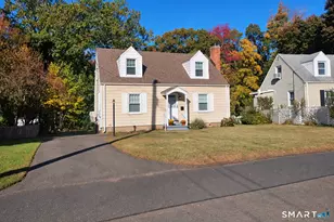 212 Dorrance St, Hamden, CT 06518 - Photo 1