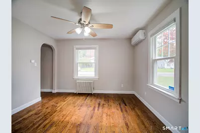 212 Dorrance Street, Hamden, CT 06518 - Photo 4