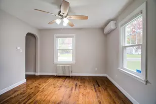 212 Dorrance St, Hamden, CT 06518 - Photo 4