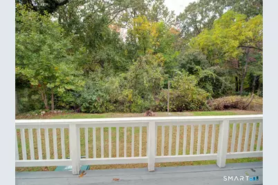212 Dorrance Street, Hamden, CT 06518 - Photo 28