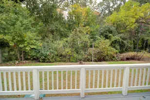 212 Dorrance St, Hamden, CT 06518 - Photo 28