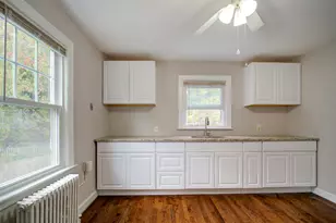 212 Dorrance St, Hamden, CT 06518 - Photo 6