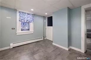 182 N Elm St, Manchester, CT 06042 - Photo 18