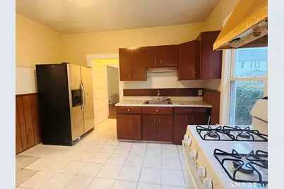 82 Williams Street, Norwich, CT 06360 - Photo 12