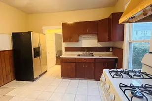 82 Williams St, Norwich, CT 06360 - Photo 12