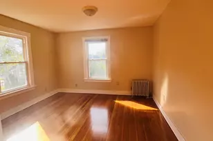 82 Williams St, Norwich, CT 06360 - Photo 22