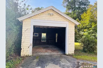 82 Williams Street, Norwich, CT 06360 - Photo 30
