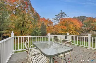 95 Manor Rd, Southington, CT 06479 - Photo 24