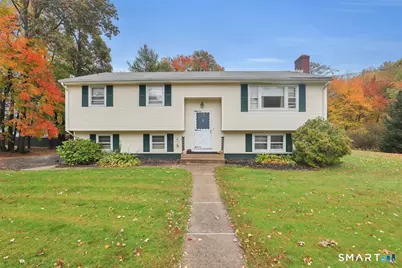 95 Manor Road, Southington, CT 06479 - Photo 1