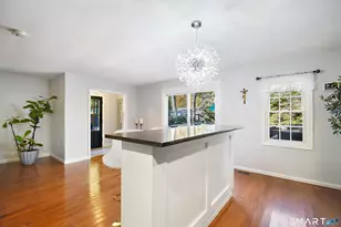 10 Brook Dr, New Fairfield, CT 06812 - Photo 4