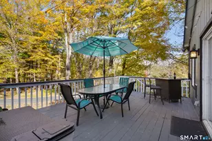 10 Brook Dr, New Fairfield, CT 06812 - Photo 16