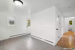 18 Gilbert Ln, Branford, CT 06405 - Photo 14