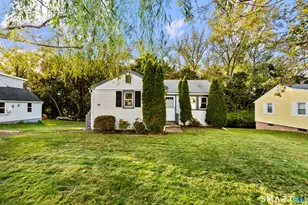 18 Gilbert Ln, Branford, CT 06405 - Photo 1