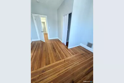 11 Dorman Street, New Haven, CT 06511 - Photo 10
