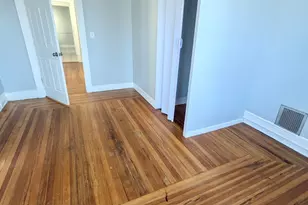 11 Dorman St, New Haven, CT 06511 - Photo 10