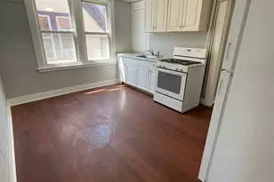 11 Dorman St, New Haven, CT 06511 - Photo 32