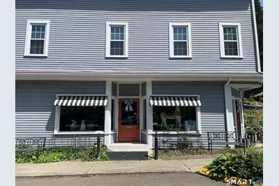 23 School Street #3rd floor, Branford, CT 06405 - Photo 14